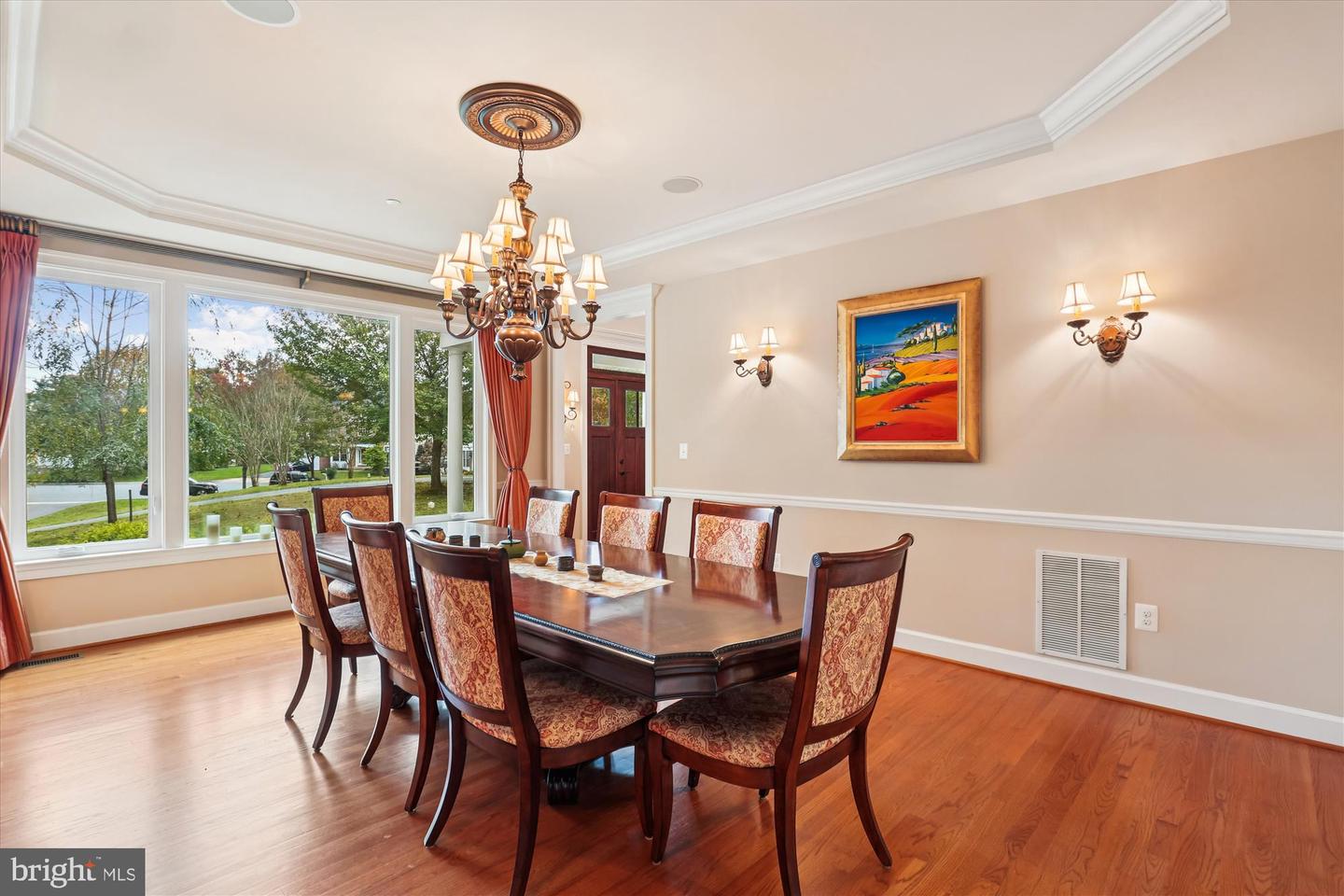 Olney, Maryland, 20832, United States, 4 Bedrooms Bedrooms, ,3 BathroomsBathrooms,Residential,Active,1969632