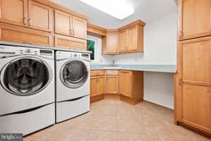 Property 42