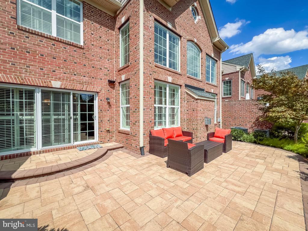 Newtown, Pennsylvania, 18940, United States, 3 Bedrooms Bedrooms, ,3 BathroomsBathrooms,Residential,Active,1936619