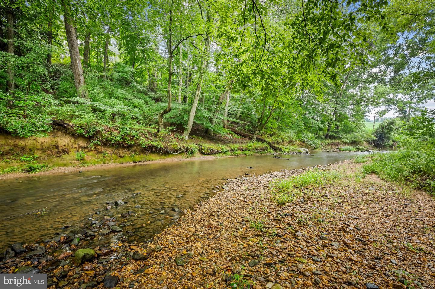 Street, Maryland, 21154, United States, 7 Bedrooms Bedrooms, ,7 BathroomsBathrooms,Residential,Active,1715466