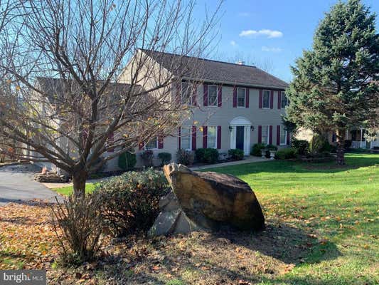 24 GOLFVIEW LN, READING, PA 19606 - Image 1