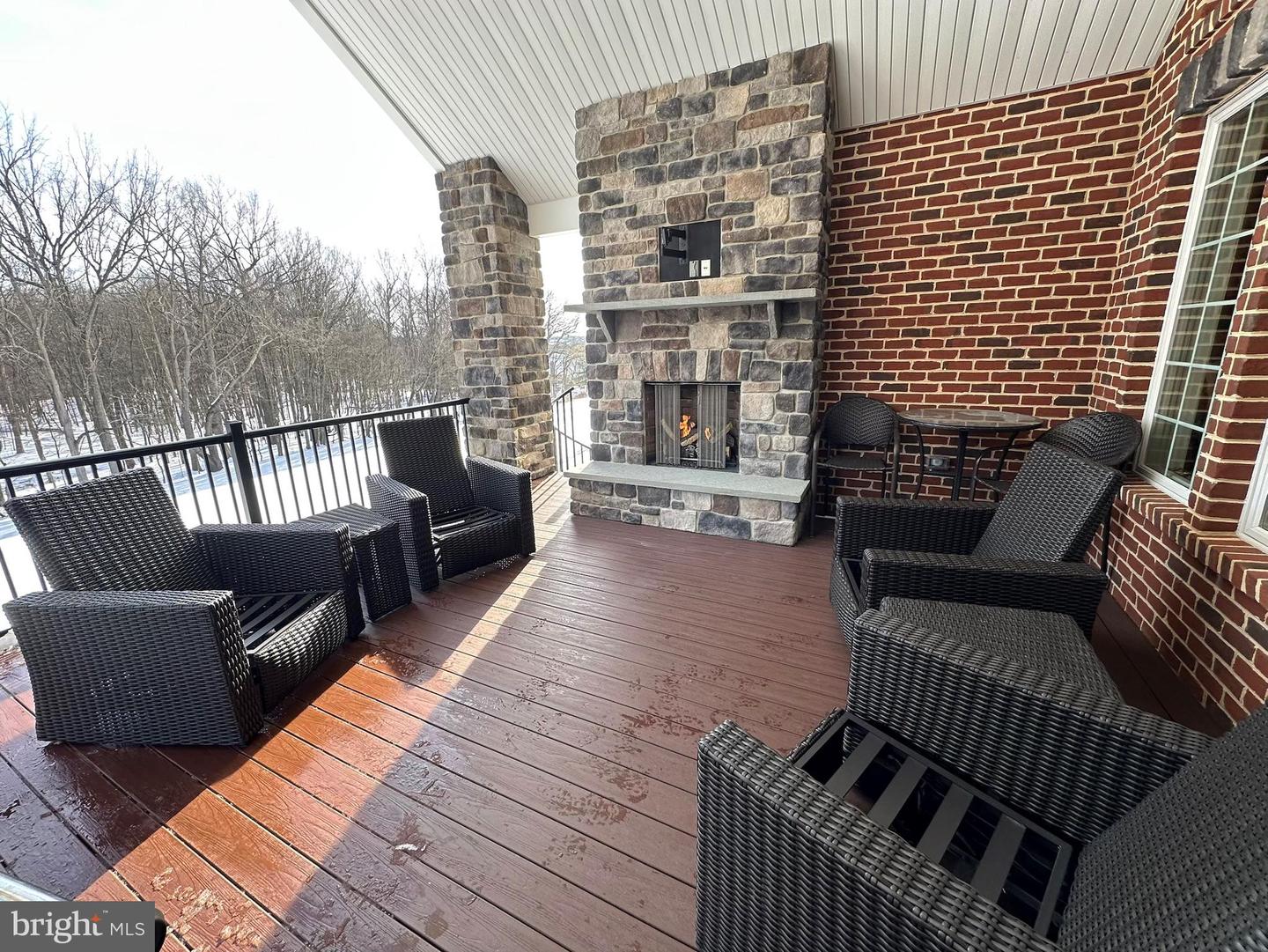 Port Matilda, Pennsylvania, 16870, United States, 4 Bedrooms Bedrooms, ,6 BathroomsBathrooms,Residential,Active,2016115