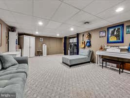 Property 41