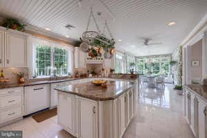 Property 22
