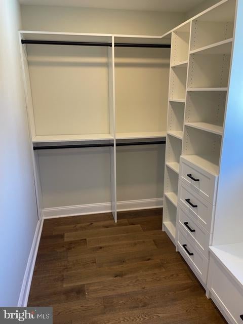 Haddonfield, New Jersey, 08033, United States, 4 Bedrooms Bedrooms, ,4 BathroomsBathrooms,Residential,Active,1886827