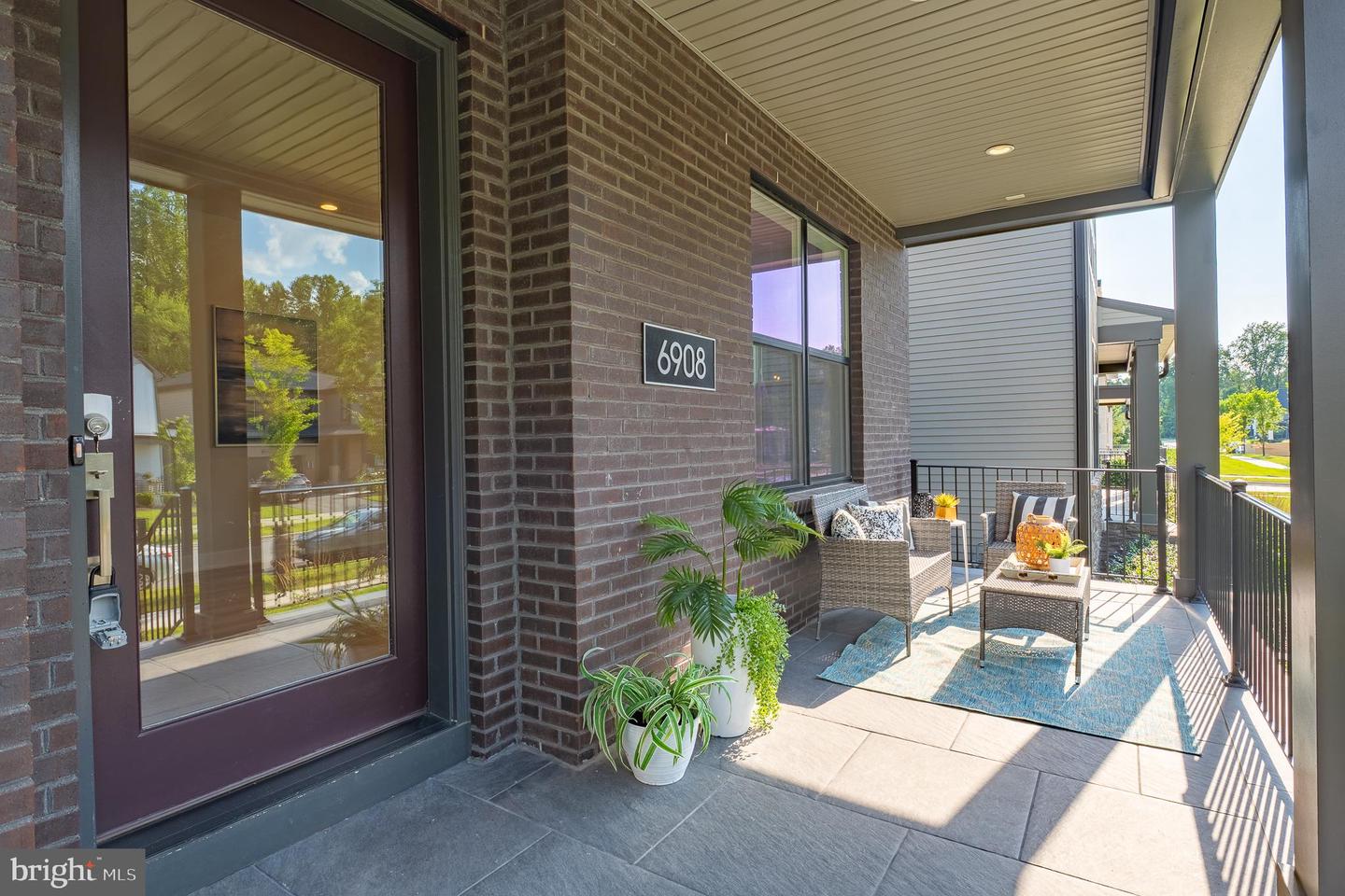 Bethesda, Maryland, 20817, United States, 5 Bedrooms Bedrooms, ,5 BathroomsBathrooms,Residential,Active,1880183