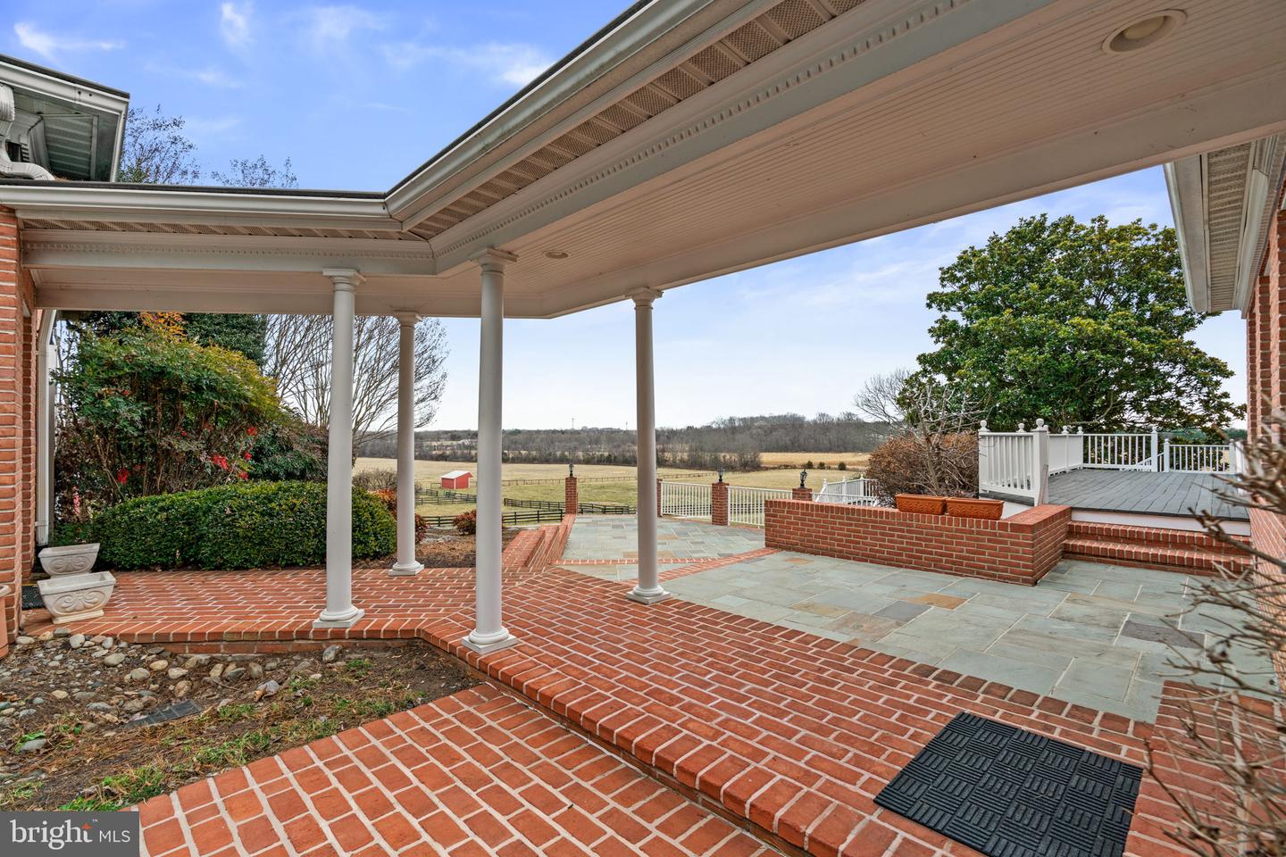 Clarksville, Maryland, 21029, United States, 6 Bedrooms Bedrooms, ,6 BathroomsBathrooms,Residential,Active,2007272