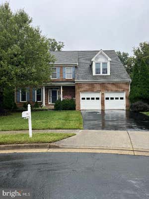 46948 BUCKSKIN PL, STERLING, VA 20164 - Image 1