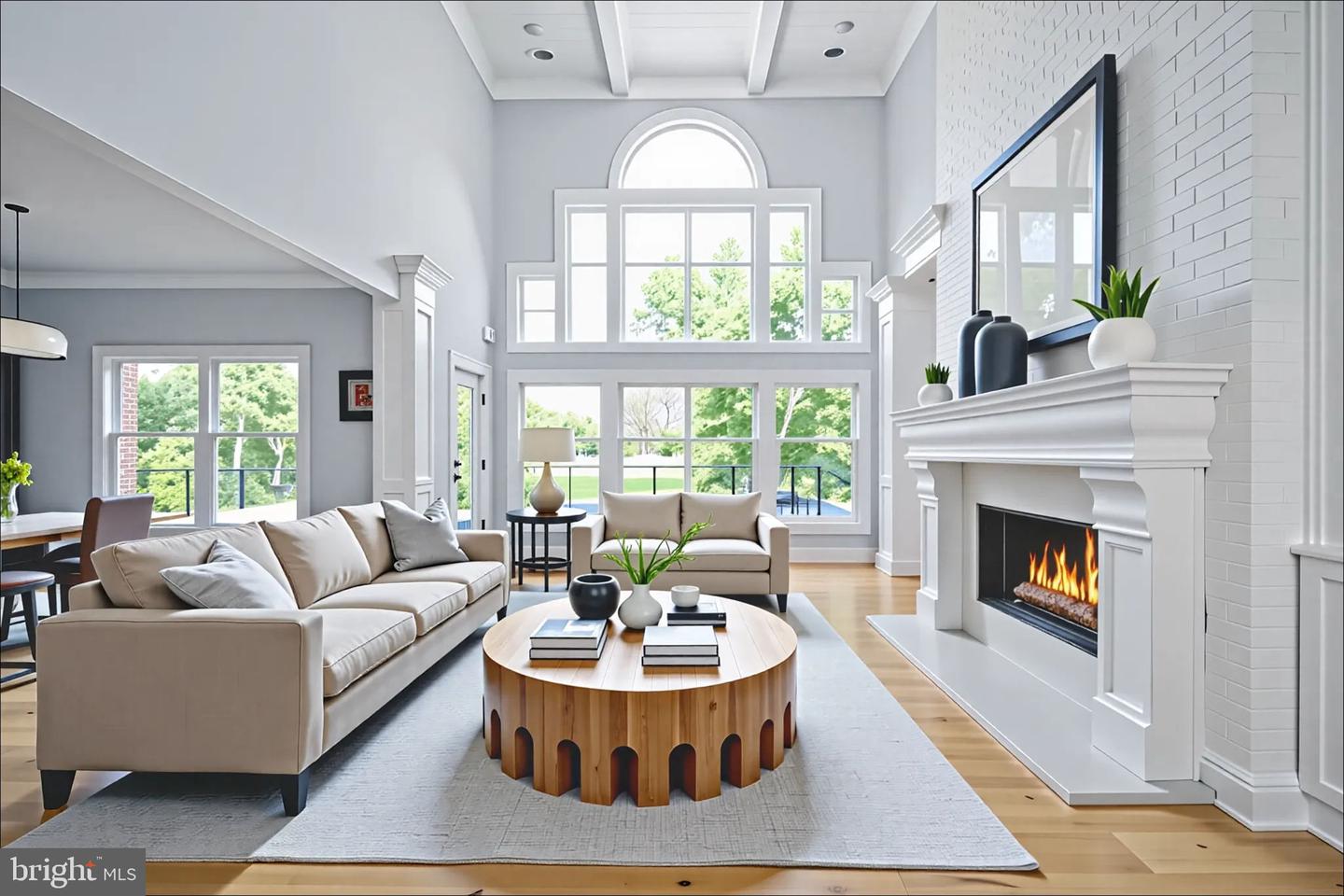 Spotsylvania, Virginia, 22551, United States, 5 Bedrooms Bedrooms, ,5 BathroomsBathrooms,Residential,Contingent,1893243