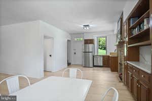 Property 62