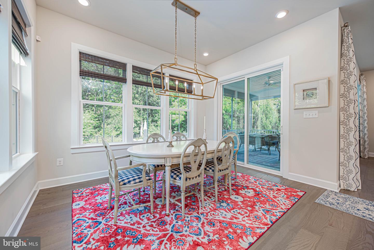 Rehoboth Beach, Delaware, 19971, United States, 4 Bedrooms Bedrooms, ,3 BathroomsBathrooms,Residential,Active,1922656