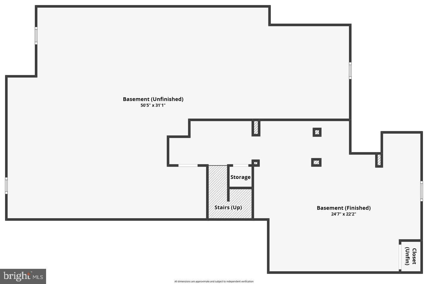 Fort Washington, Pennsylvania, 19034, United States, 4 Bedrooms Bedrooms, ,4 BathroomsBathrooms,Residential,Active,1936392