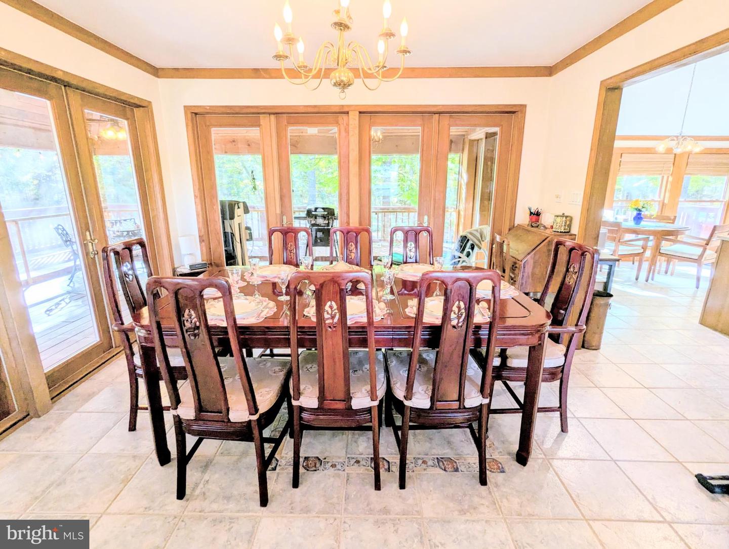 Queenstown, Maryland, 21658, United States, 4 Bedrooms Bedrooms, ,3 BathroomsBathrooms,Residential,Active,1973642