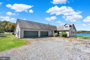 Property 53