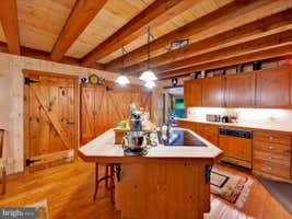 Property 23