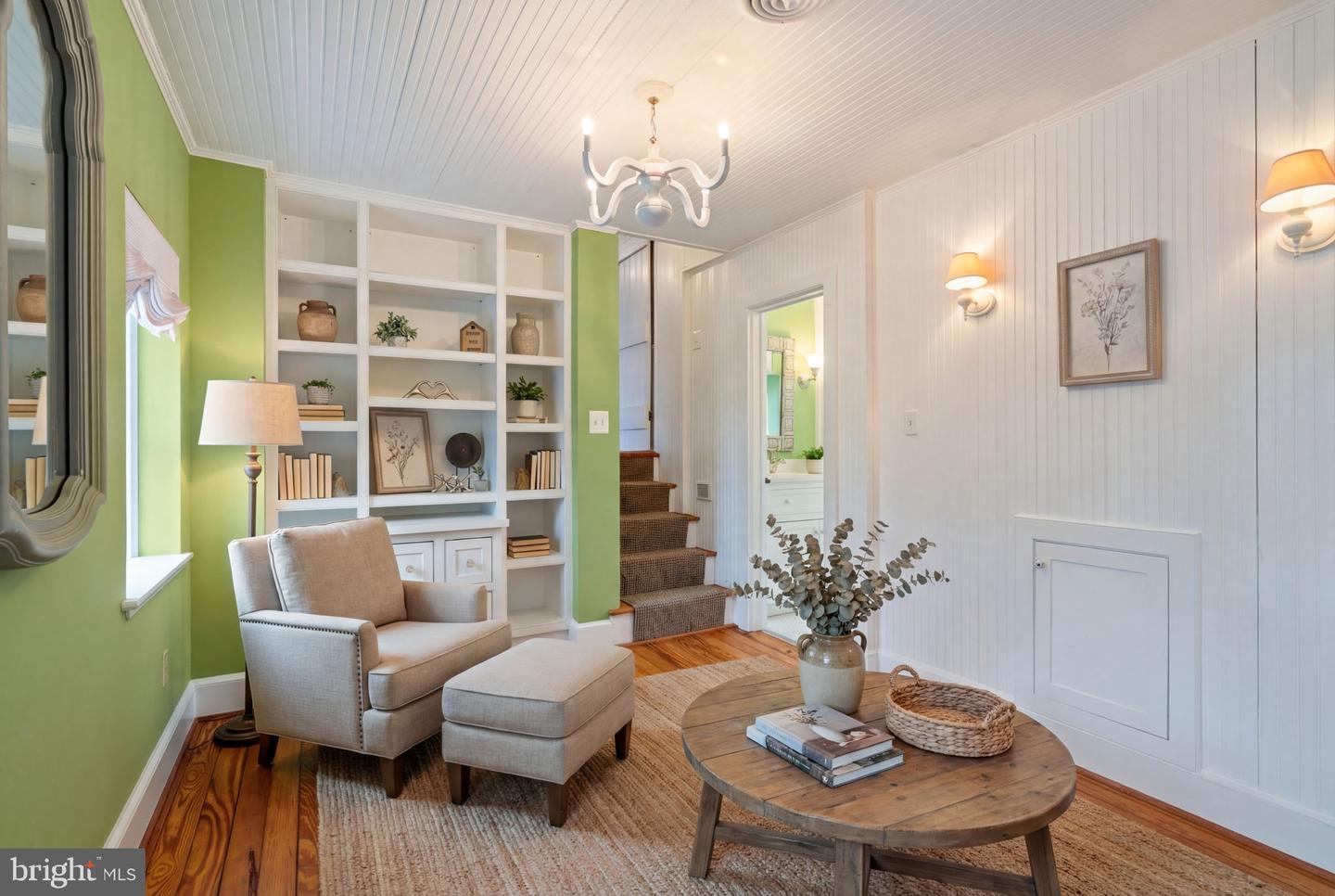 Leesburg, Virginia, 20175, United States, 4 Bedrooms Bedrooms, ,5 BathroomsBathrooms,Residential,Active,2011862