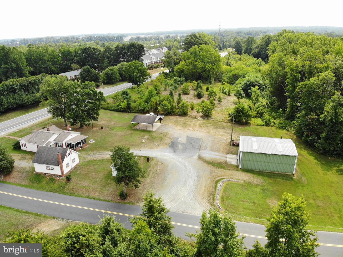 Fredericksburg, Virginia, 22408, United States, ,1 BathroomBathrooms,Residential,Active,1702895