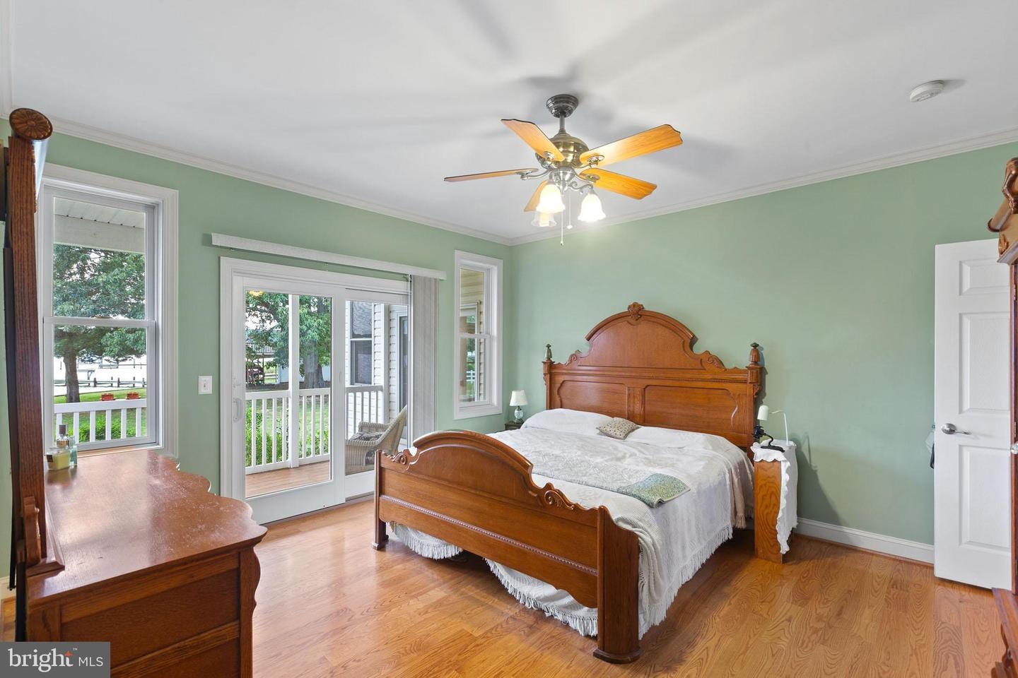 Ridge, Maryland, 20680, United States, 7 Bedrooms Bedrooms, ,6 BathroomsBathrooms,Residential,Active,1703429