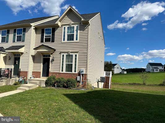 7969 ERINVALE LN, SEVEN VALLEYS, PA 17360 - Image 1