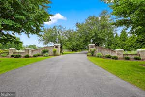 Property 13