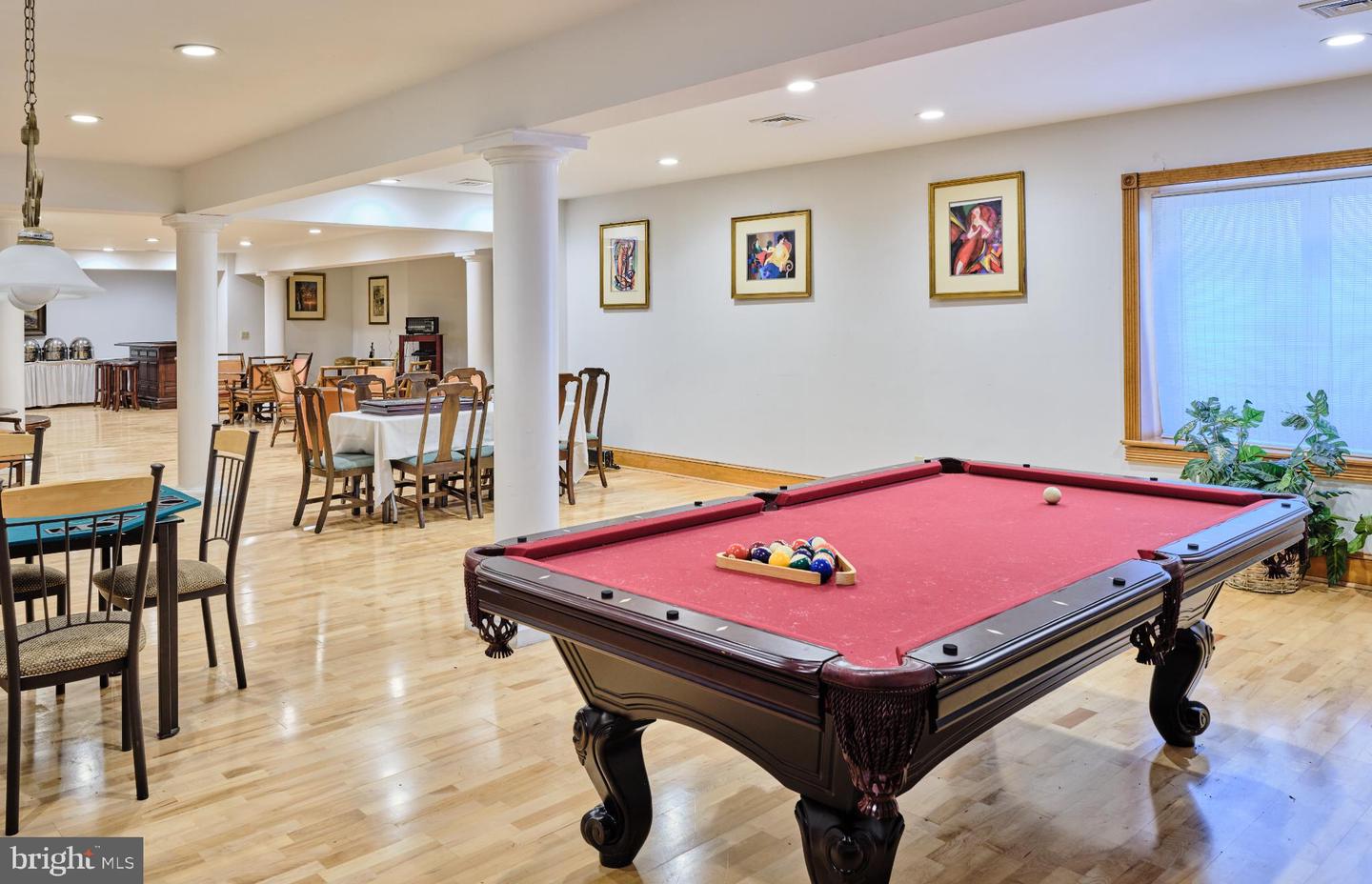 Bryn Mawr, Pennsylvania, 19010, United States, 6 Bedrooms Bedrooms, ,9 BathroomsBathrooms,Residential,Active,1943763