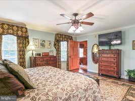 Property 29