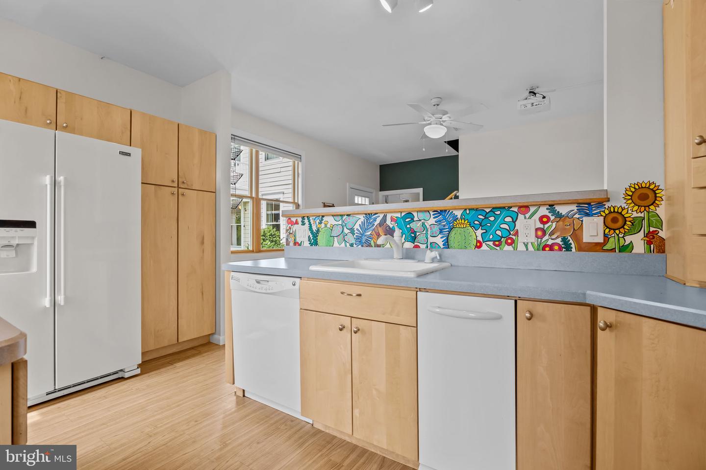 Lambertville, New Jersey, 08530, United States, 6 Bedrooms Bedrooms, ,5 BathroomsBathrooms,Residential,Active,1843838