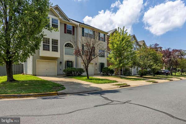 11080 DOUBLEDAY LN, MANASSAS, VA 20109, photo 2 of 38