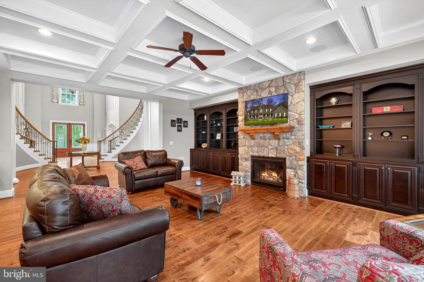 Ashburn, Virginia, 20148, United States, 5 Bedrooms Bedrooms, ,6 BathroomsBathrooms,Residential,Active,1952301