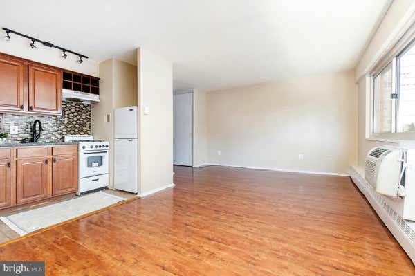 2101 CHESTNUT ST UNIT 506, PHILADELPHIA, PA 19103, photo 5 of 25