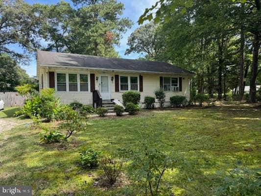 7569 BUCKMAN AVE, SALISBURY, MD 21801 - Image 1