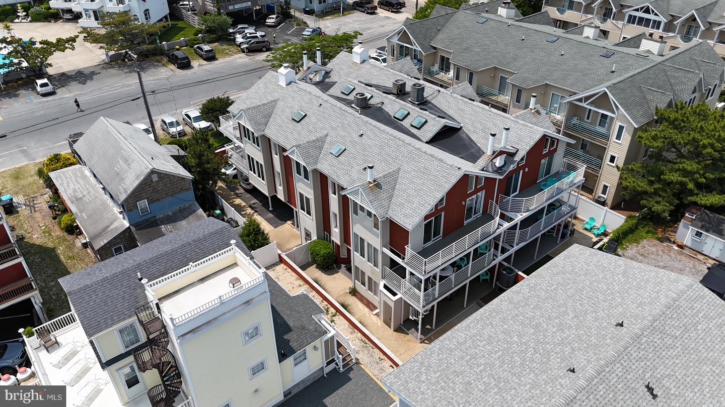 Dewey Beach, Delaware, 19971, United States, 4 Bedrooms Bedrooms, ,4 BathroomsBathrooms,Residential,Active,1941142