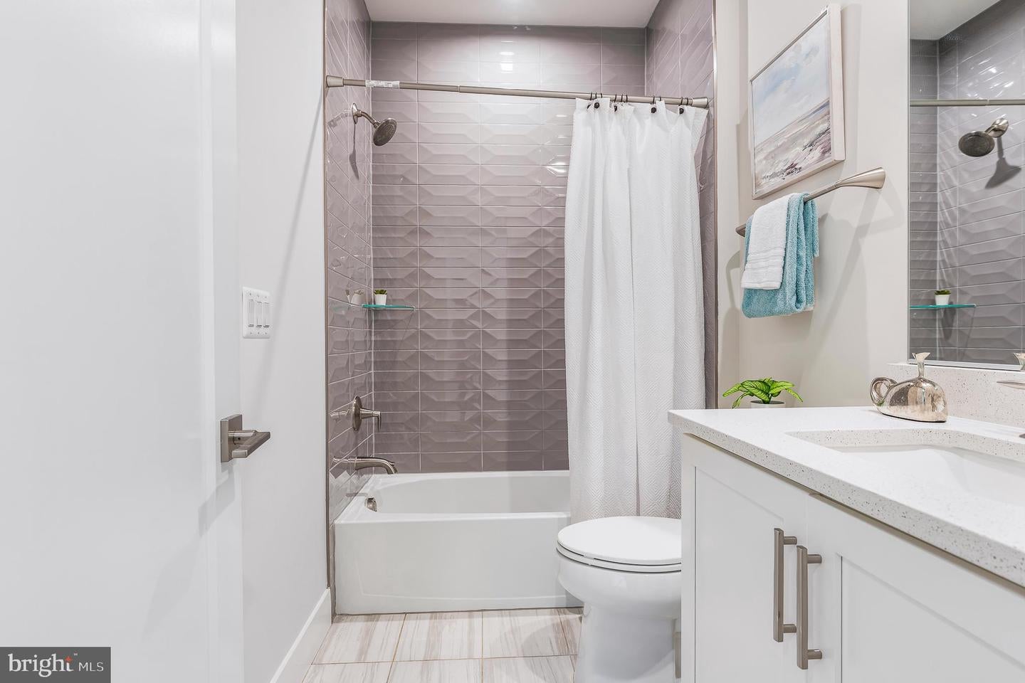 Bethesda, Maryland, 20817, United States, 5 Bedrooms Bedrooms, ,5 BathroomsBathrooms,Residential,Active,1880183