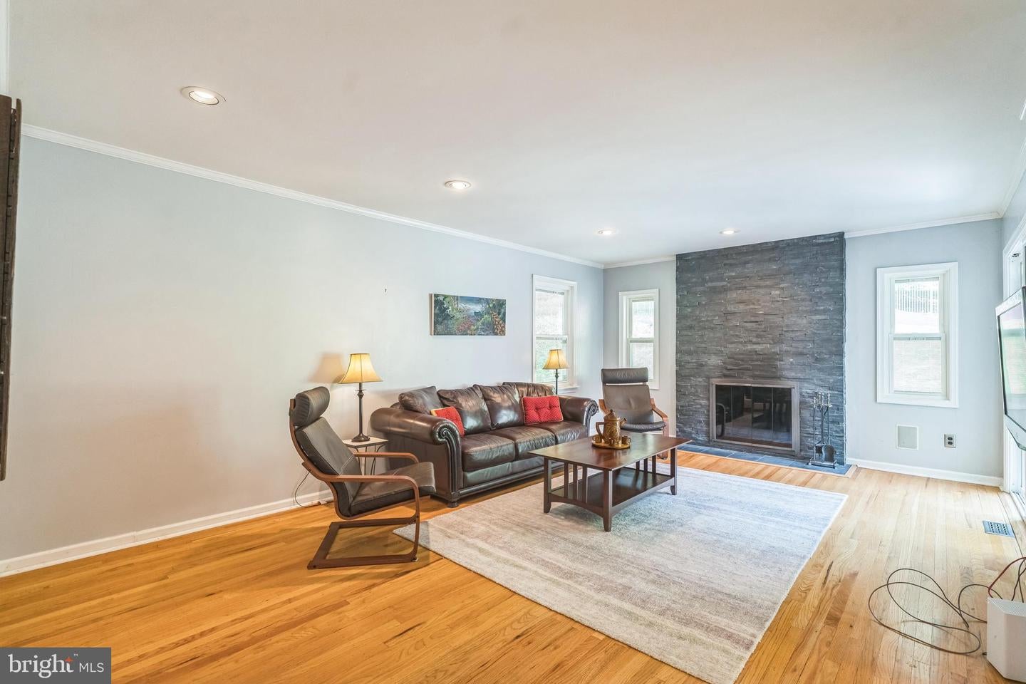Wayne, Pennsylvania, 19087, United States, 4 Bedrooms Bedrooms, ,3 BathroomsBathrooms,Residential,Active,1904178