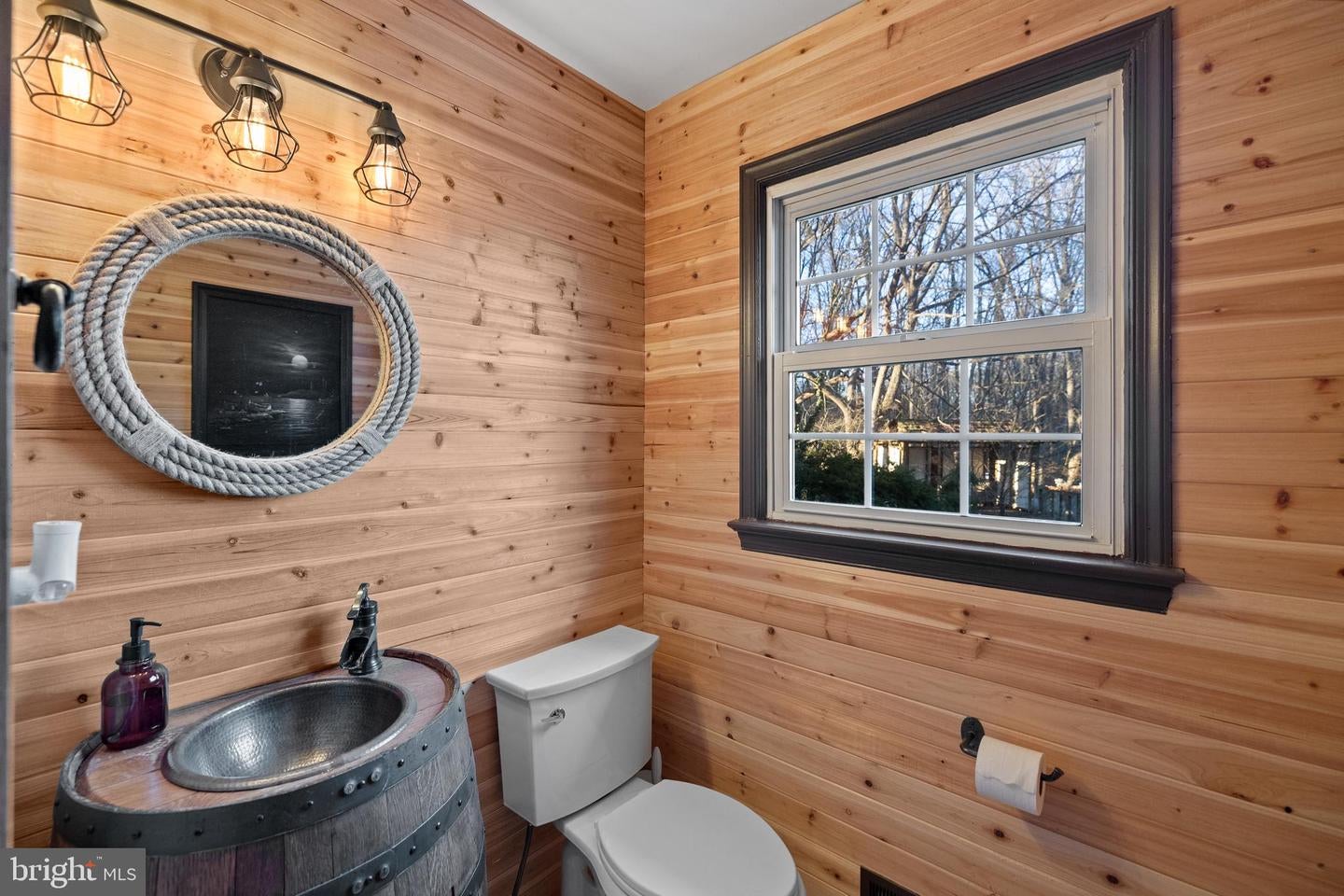 Leesburg, Virginia, 20176, United States, ,4 BathroomsBathrooms,Residential,Active,1780449