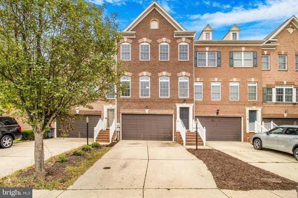 4657 SCOTTSDALE PL, WALDORF, MD 20602 - Image 1