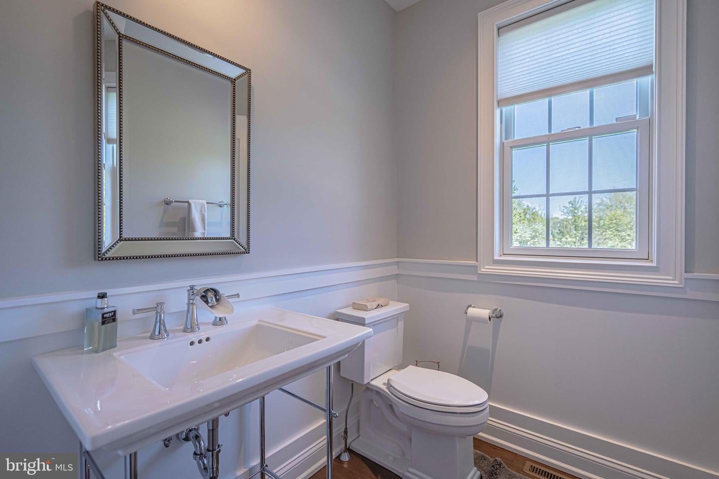 Bethlehem, Pennsylvania, 18020, United States, 4 Bedrooms Bedrooms, ,5 BathroomsBathrooms,Residential,Pending,1968396