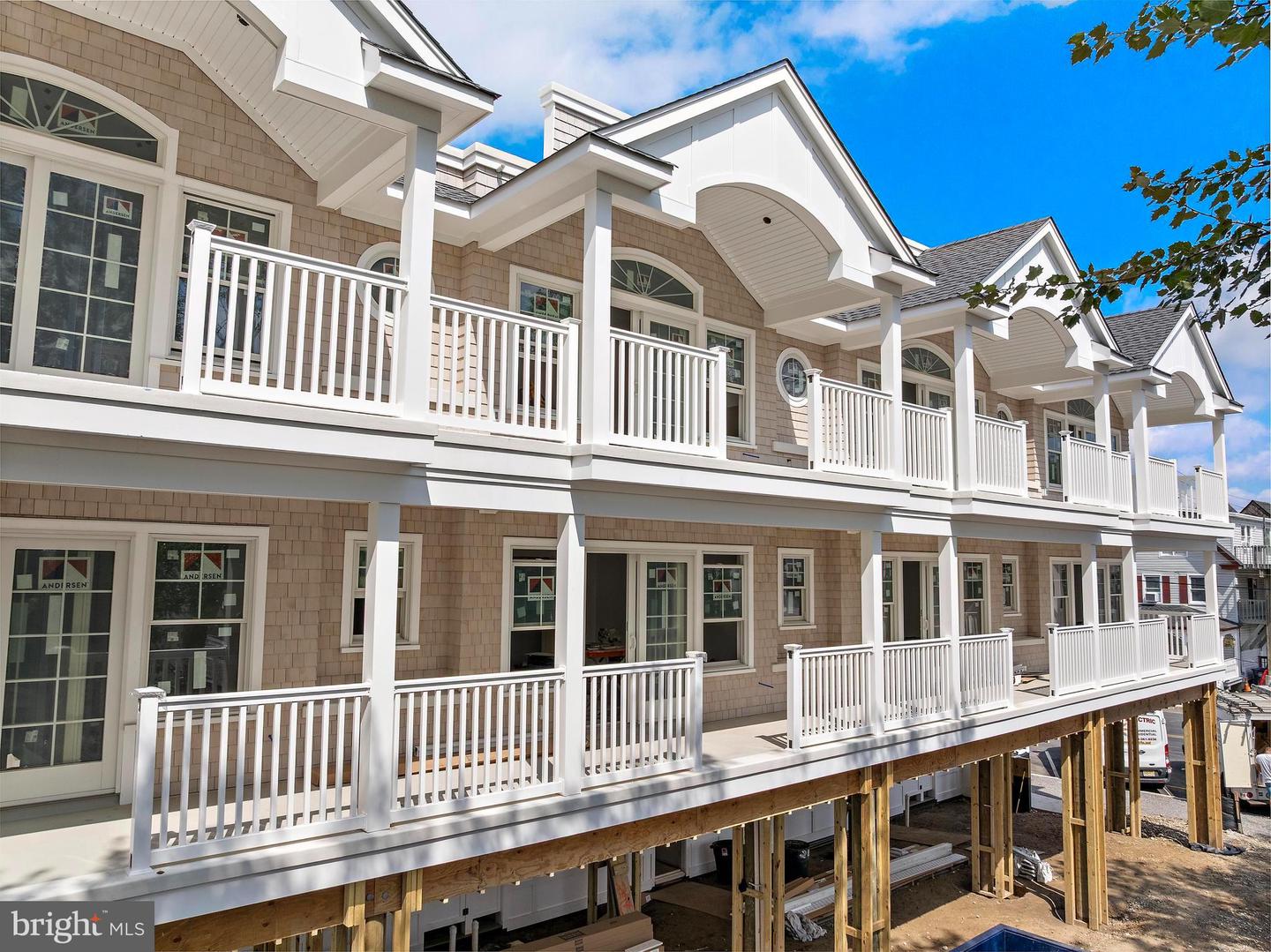 Beach Haven, New Jersey, 08008, United States, 3 Bedrooms Bedrooms, ,3 BathroomsBathrooms,Residential,Active,1922487