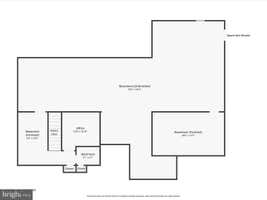 Property 74