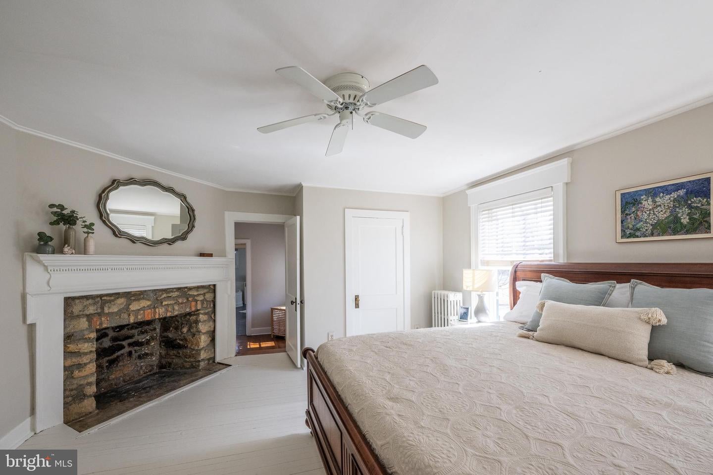 Long Valley, New Jersey, 07853, United States, 4 Bedrooms Bedrooms, ,4 BathroomsBathrooms,Residential,Active,1968372