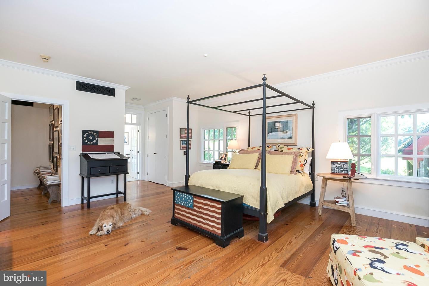 Coatesville, Pennsylvania, 19320, United States, 4 Bedrooms Bedrooms, ,5 BathroomsBathrooms,Residential,Active,1771463