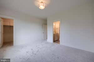 Property 60