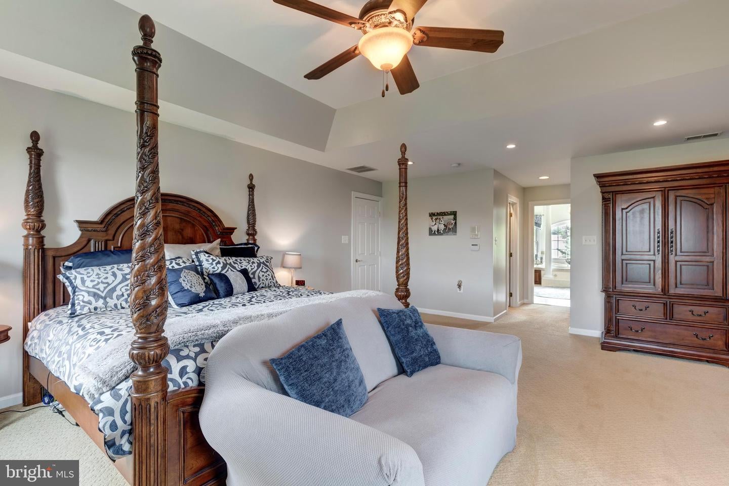New Windsor, Maryland, 21776, United States, ,5 BathroomsBathrooms,Residential,Active,1829926