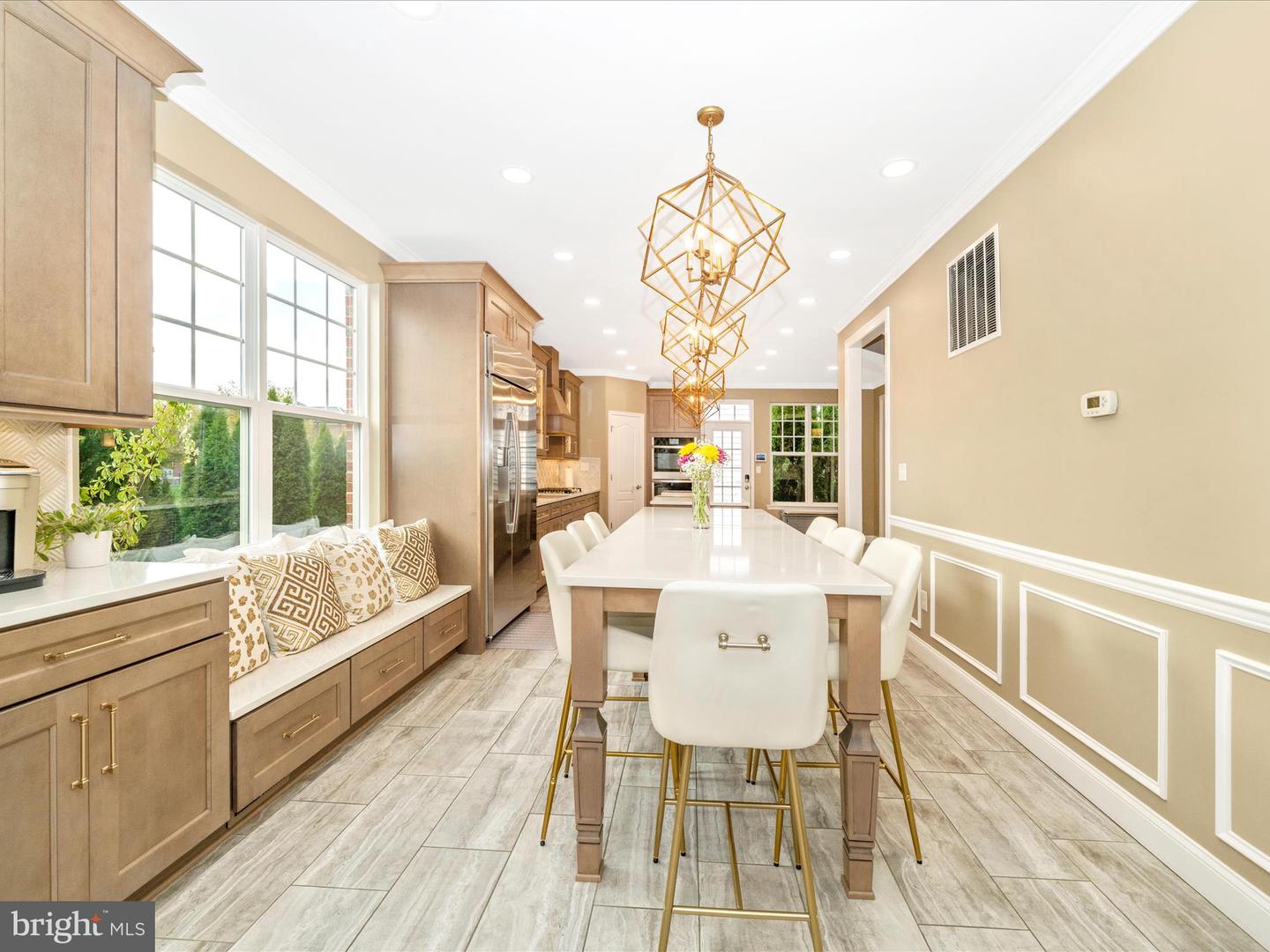 Clarksburg, Maryland, 20871, United States, 5 Bedrooms Bedrooms, ,4 BathroomsBathrooms,Residential,Active,1967123