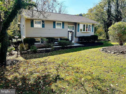 1644 EUCLID DR, LANCASTER, PA 17601 - Image 1