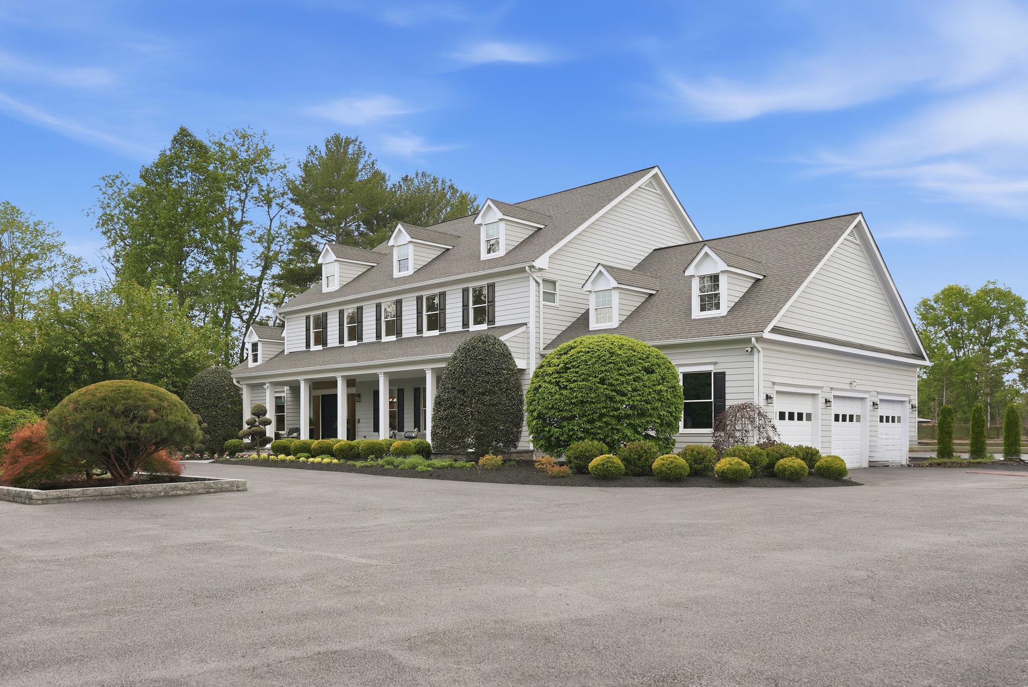 North Potomac, Maryland, 20878, United States, 7 Bedrooms Bedrooms, ,8 BathroomsBathrooms,Residential,Active,2044145