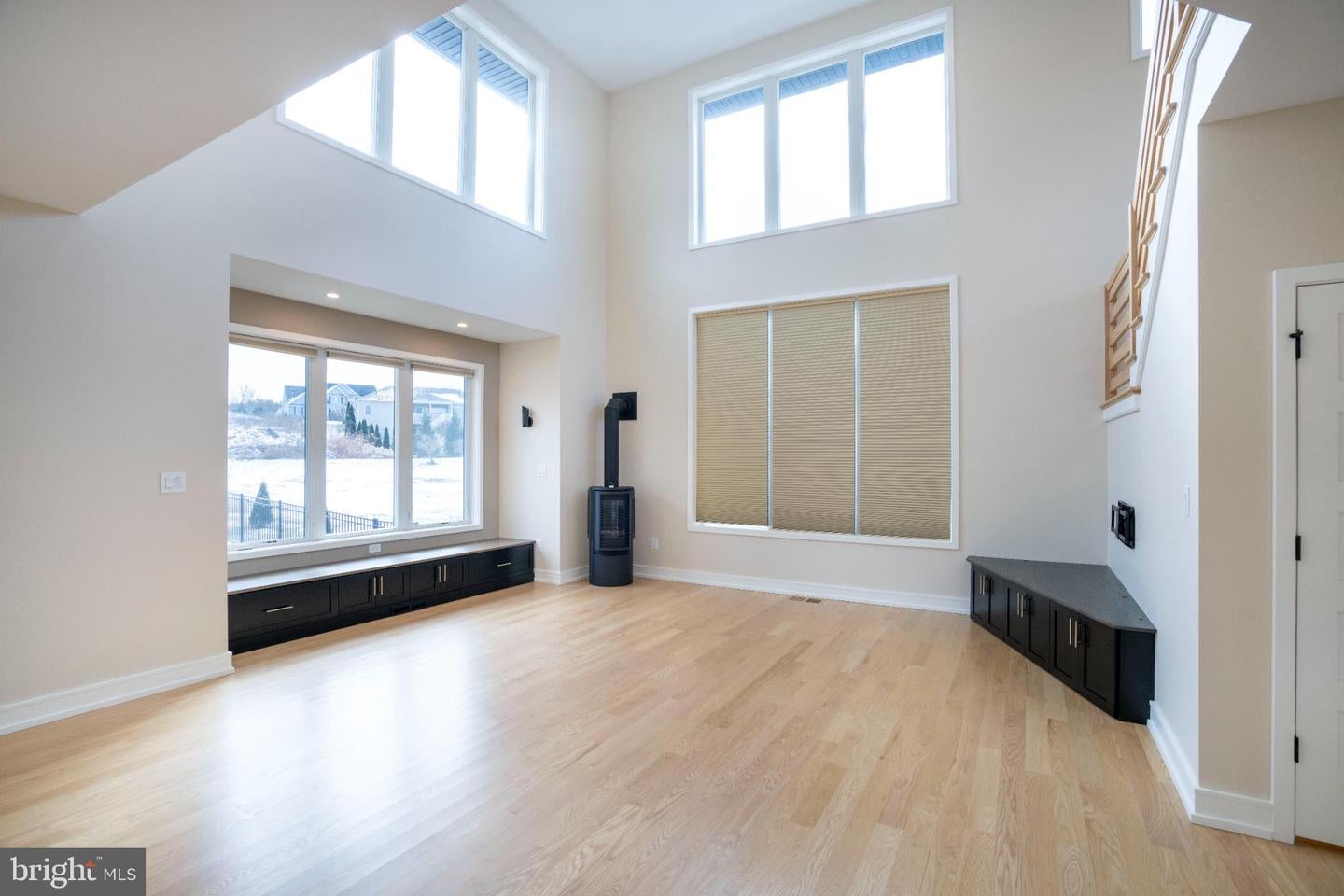 State College, Pennsylvania, 16801, United States, 4 Bedrooms Bedrooms, ,4 BathroomsBathrooms,Residential,Active,2012913