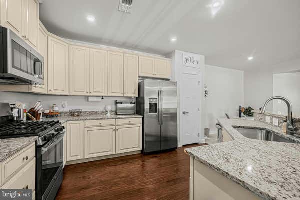 5742 MEADOWOOD ST APT 103, NEW MARKET, MD 21774 - Image 1