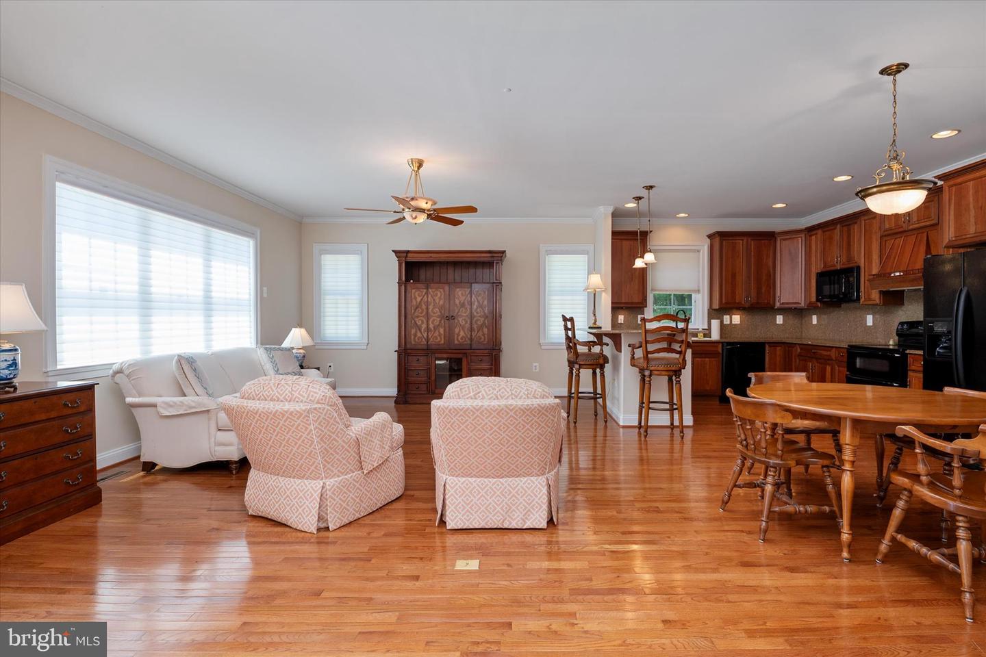 Dunkirk, Maryland, 20754, United States, 8 Bedrooms Bedrooms, ,9 BathroomsBathrooms,Residential,Active,2052010