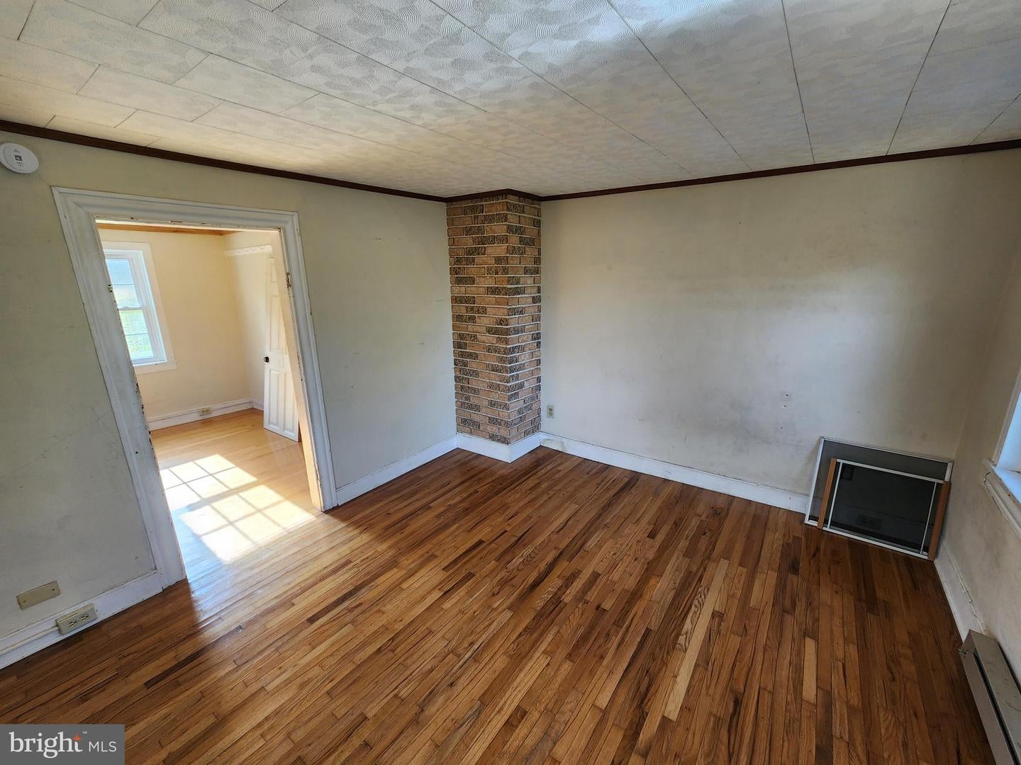 Lewisberry, Pennsylvania, 17339, United States, 3 Bedrooms Bedrooms, ,2 BathroomsBathrooms,Residential,Active,1963253